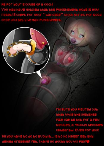 Cover of The Pathetic Life Of Erik Van Skellen 2 - Part 8 - Abandoned To Misery